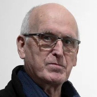 Paul Wessler